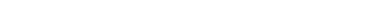 河北領(lǐng)達(dá)電子科技有限公司